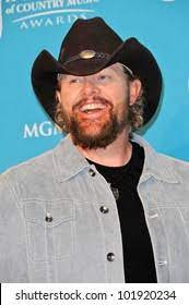 Toby Keith’s Racing Spirit Lives on at Oaklawn This Weekend